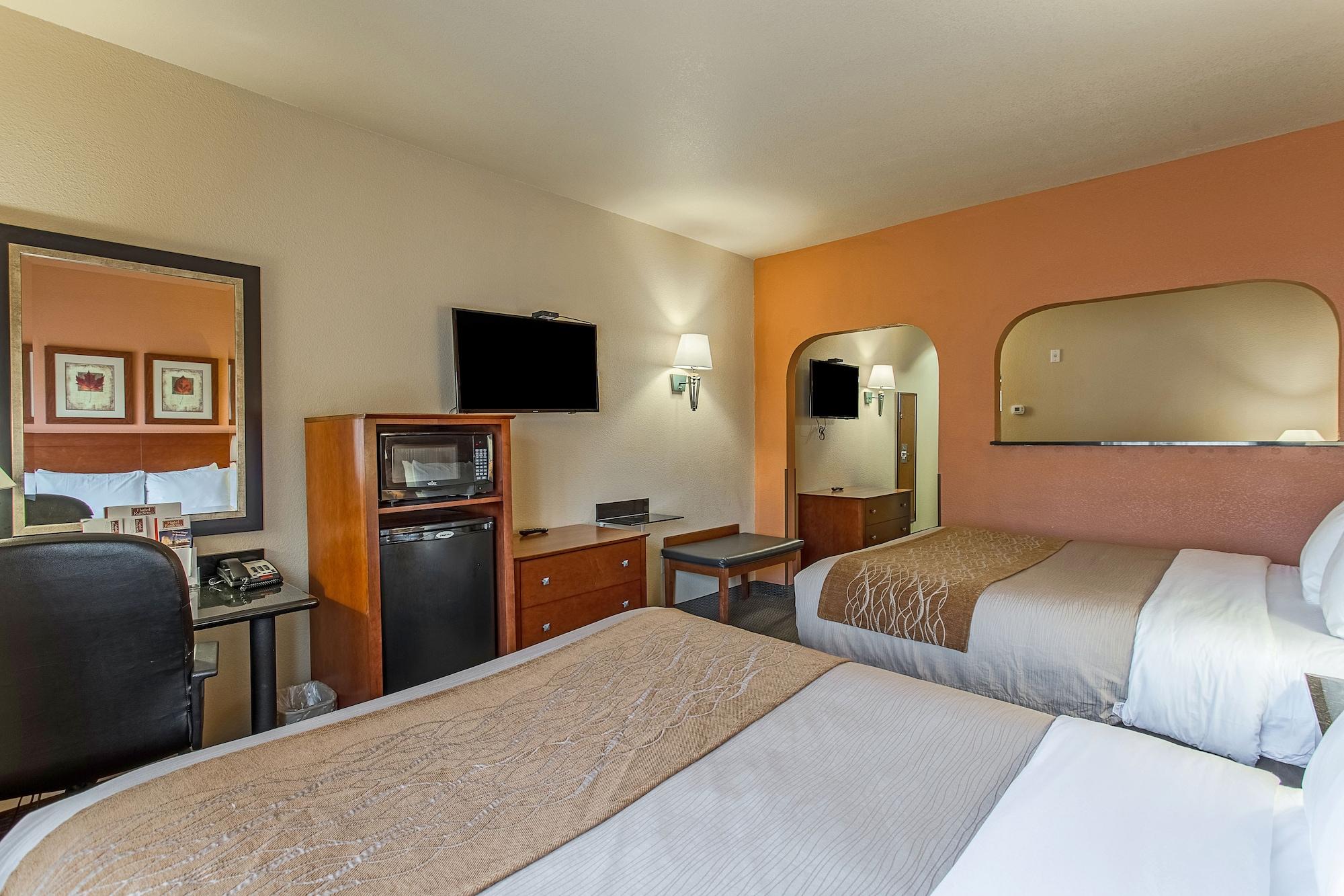 Hotel Руідозо Екстер'єр фото