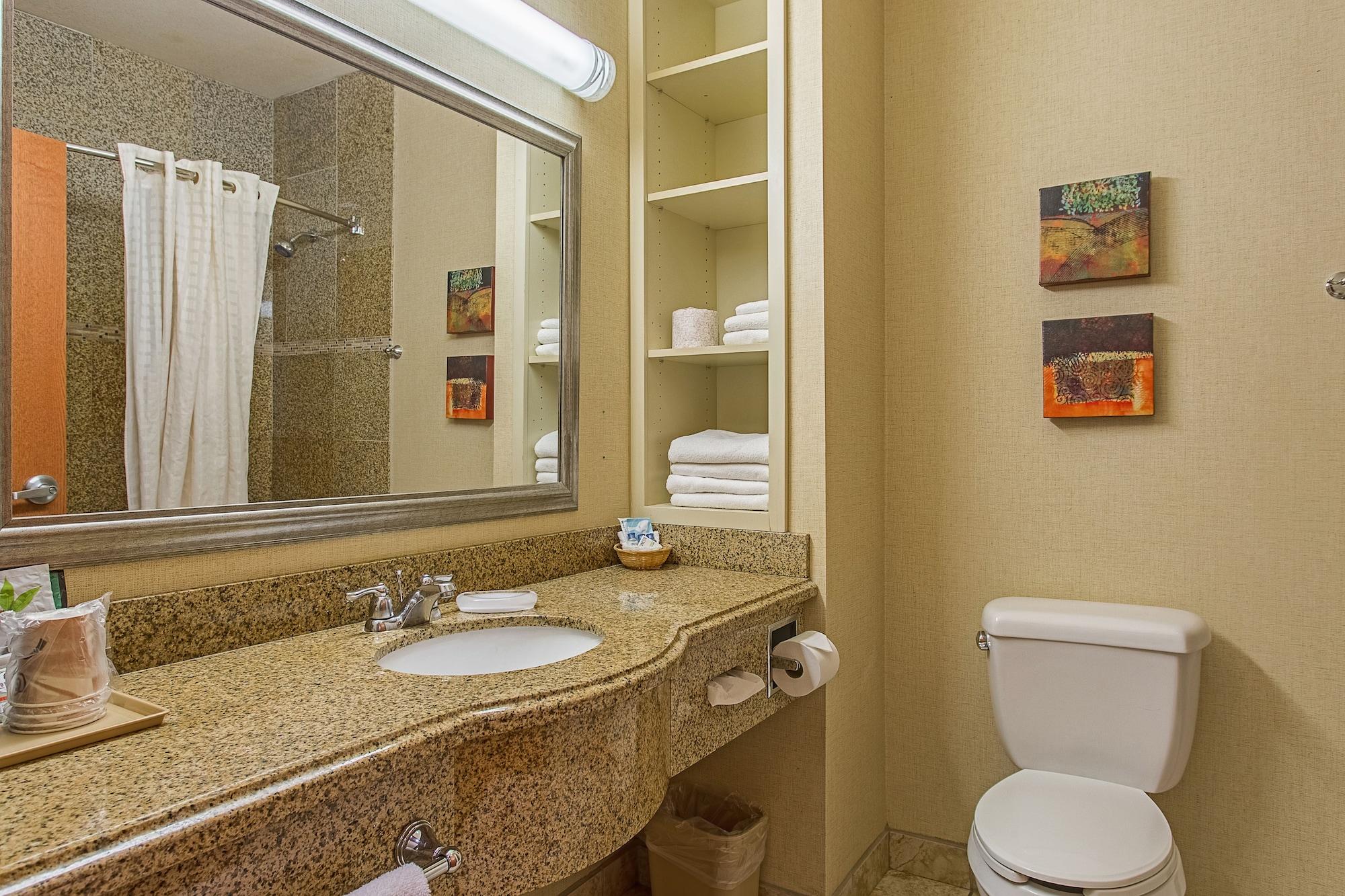 Hotel Руідозо Екстер'єр фото