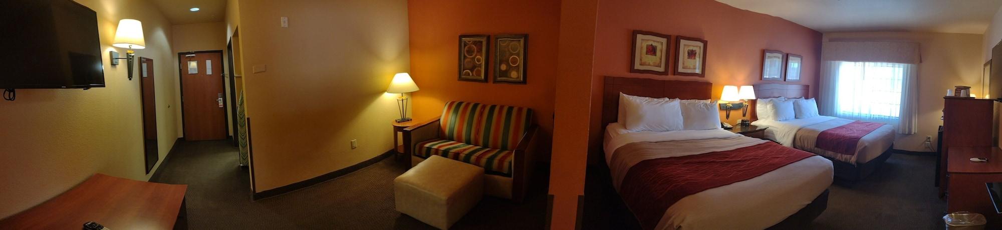 Hotel Руідозо Екстер'єр фото