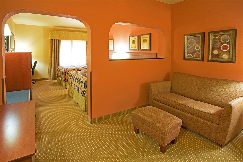 Hotel Руідозо Екстер'єр фото