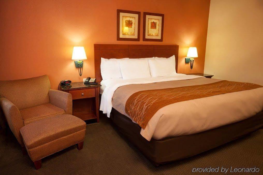 Hotel Руідозо Екстер'єр фото