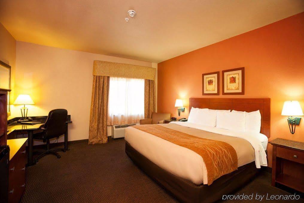 Hotel Руідозо Екстер'єр фото