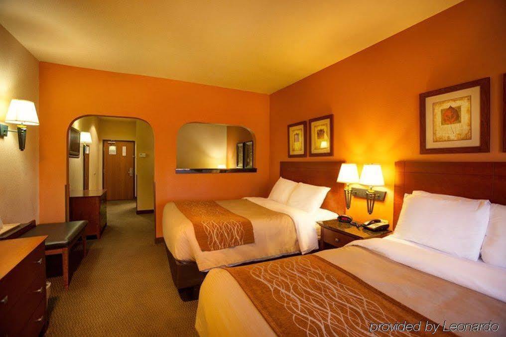 Hotel Руідозо Екстер'єр фото