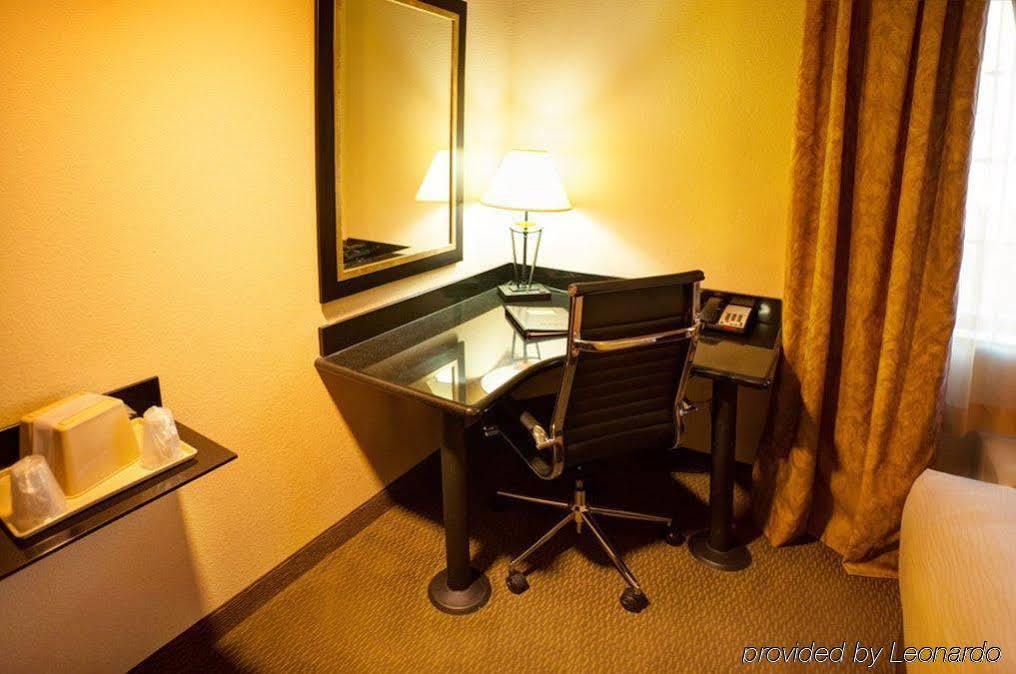 Hotel Руідозо Екстер'єр фото