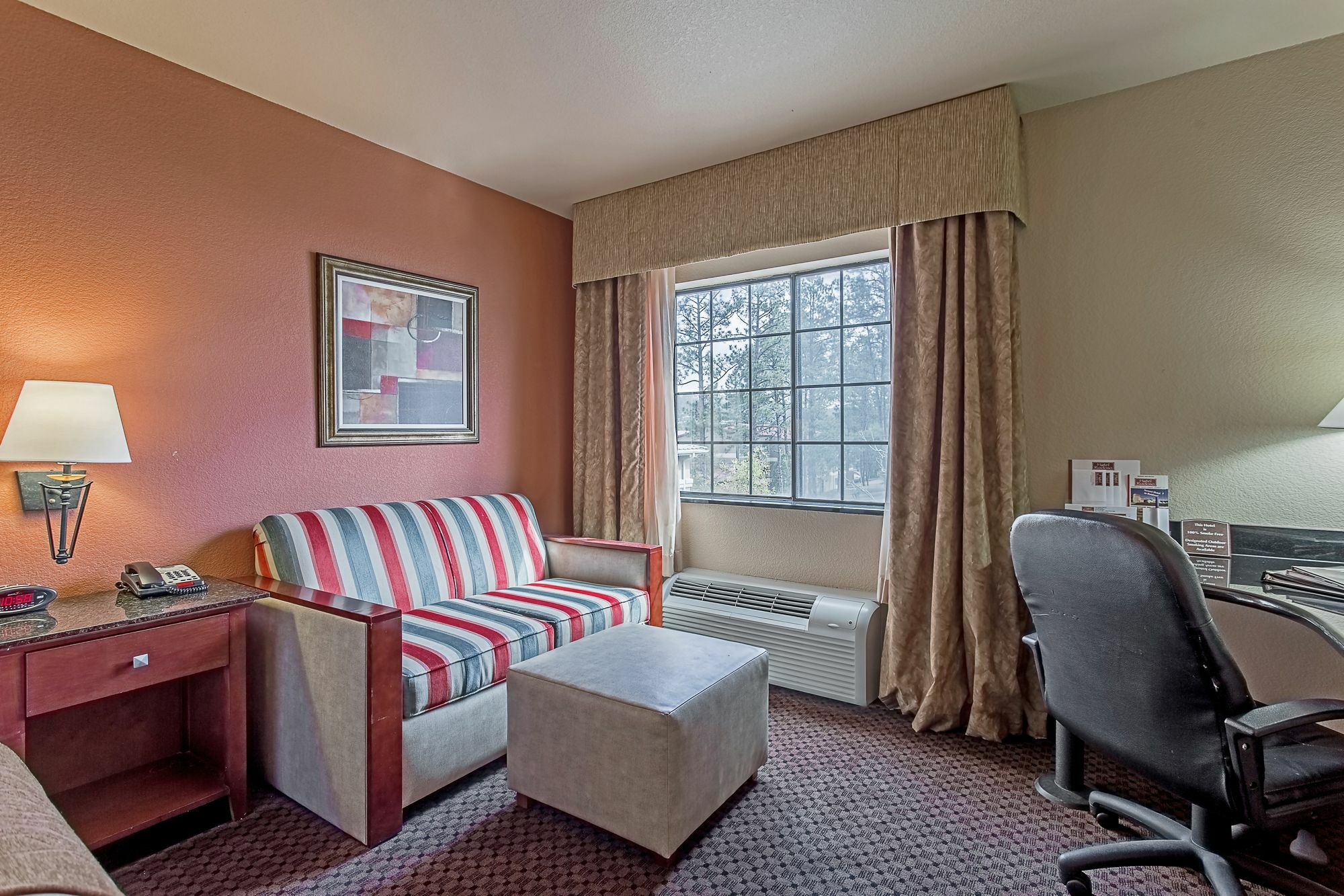 Hotel Руідозо Екстер'єр фото