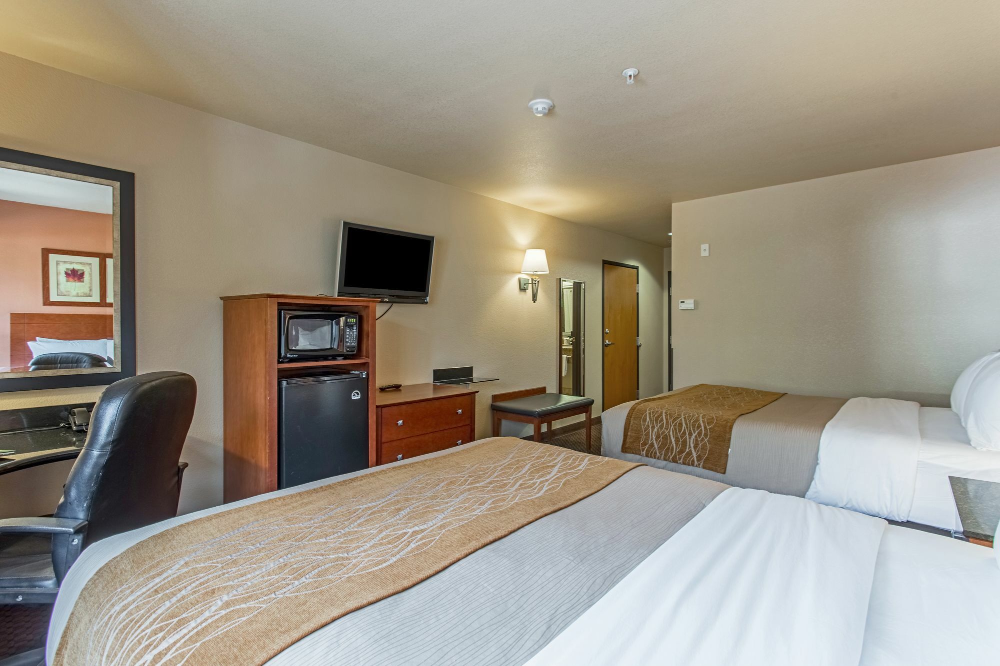 Hotel Руідозо Екстер'єр фото