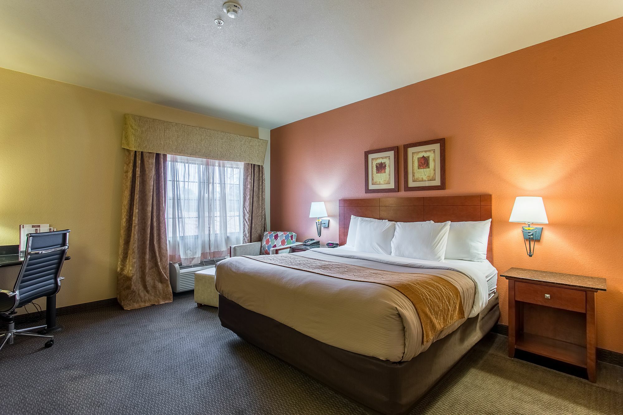 Hotel Руідозо Екстер'єр фото