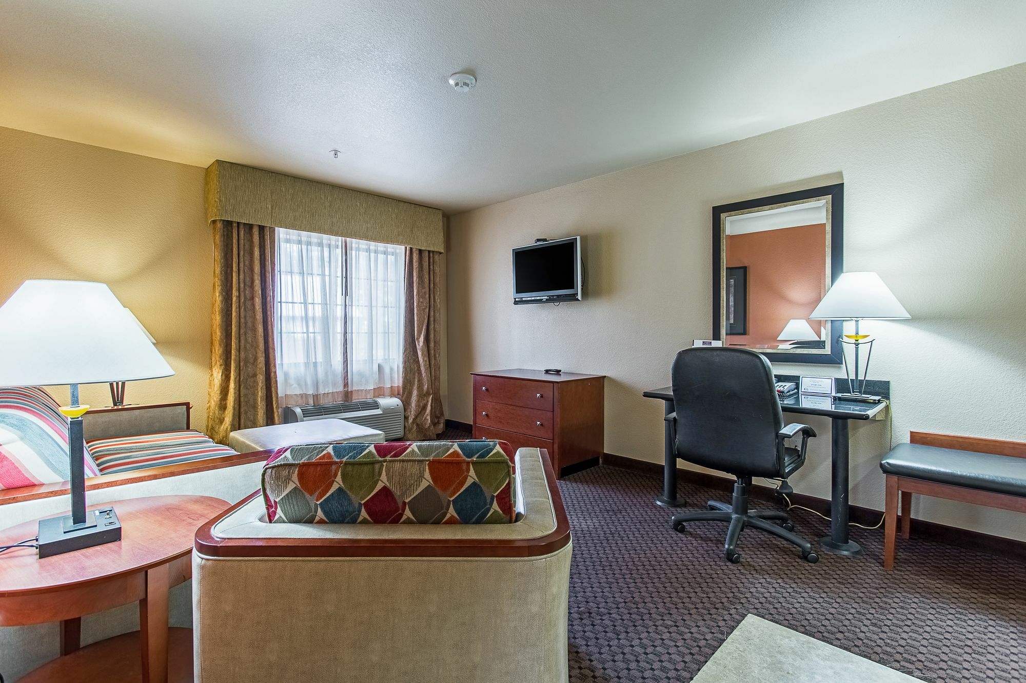 Hotel Руідозо Екстер'єр фото