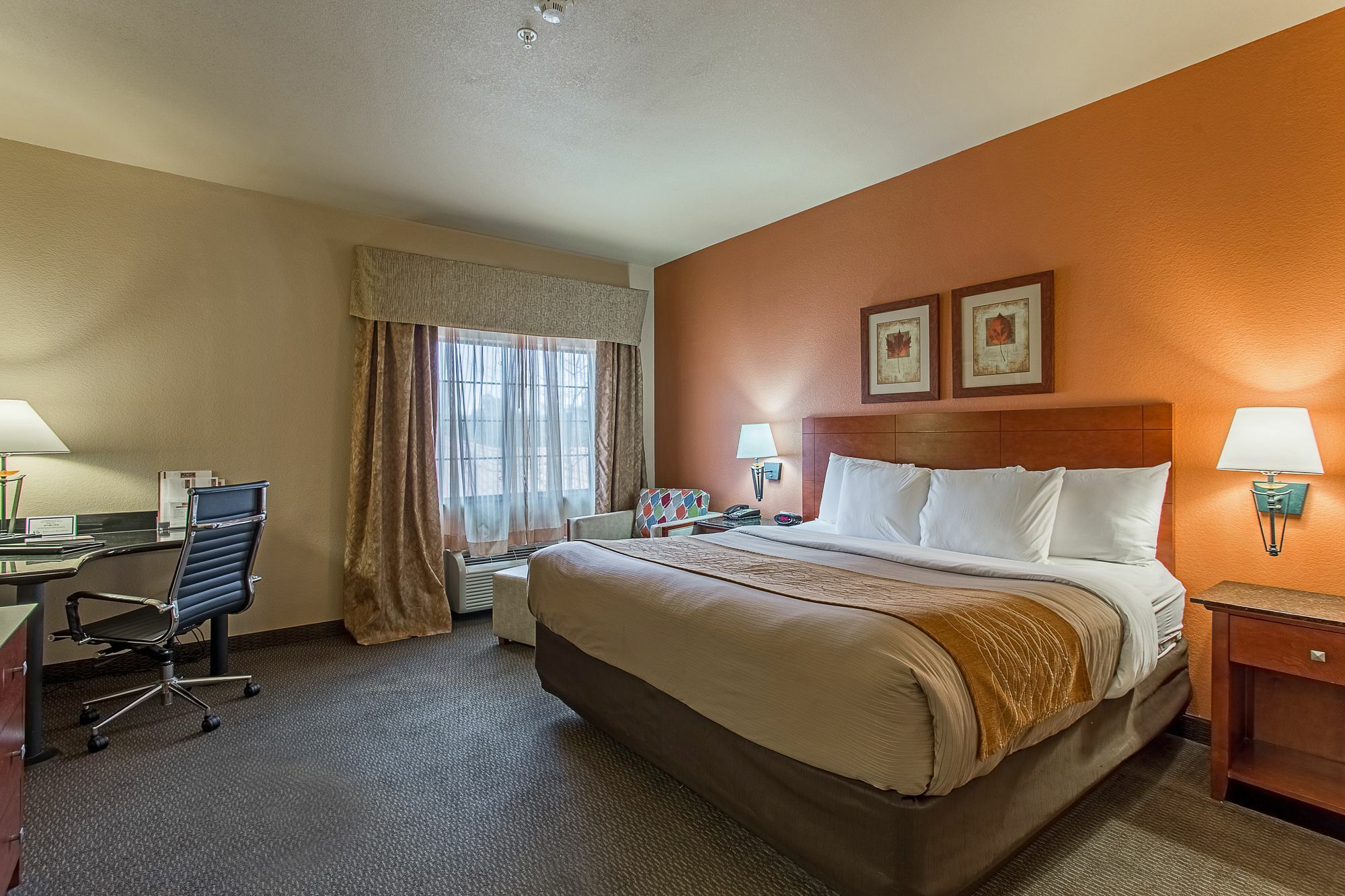 Hotel Руідозо Екстер'єр фото